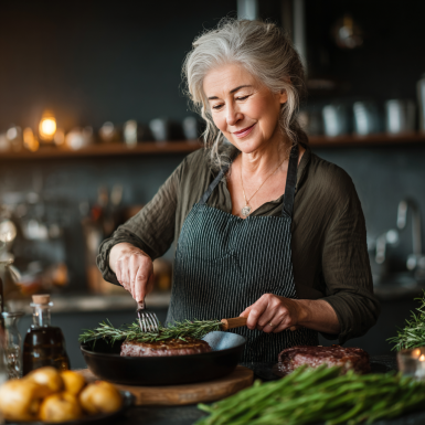 Консультації з нутриціологом